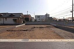 栃木県宇都宮市中戸祭1丁目