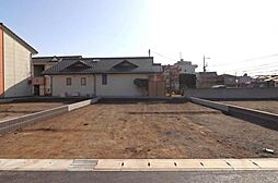 栃木県宇都宮市中戸祭1丁目