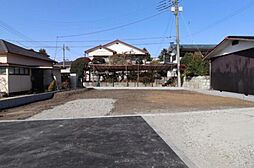 栃木県宇都宮市中戸祭1丁目