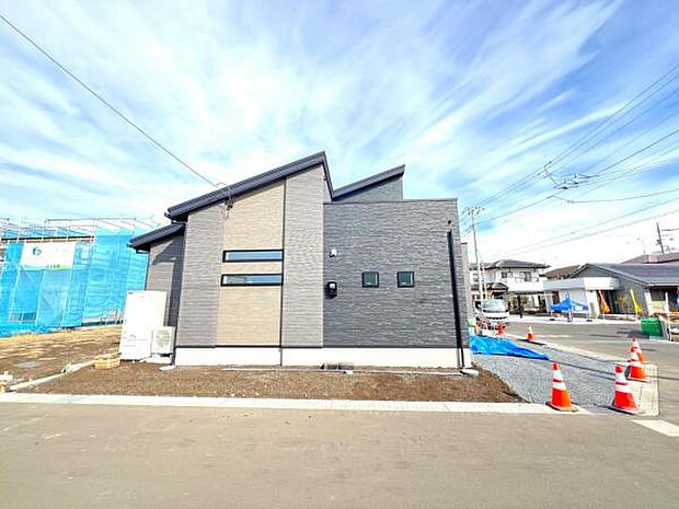 ぜひ現地をご覧くださいませ。