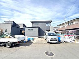 栃木県宇都宮市宝木町1丁目