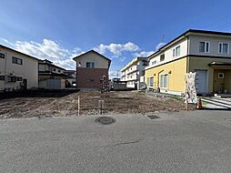 栃木県宇都宮市泉が丘6丁目