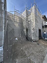 栃木県宇都宮市御幸ケ原町