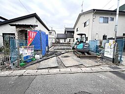 栃木県宇都宮市東原町