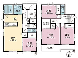 栃木県宇都宮市砥上町