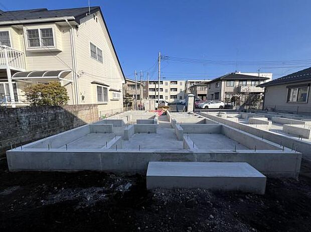 ぜひ現地をご覧くださいませ。