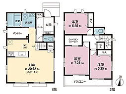 栃木県宇都宮市上戸祭町