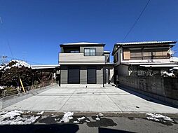 栃木県宇都宮市中一の沢町