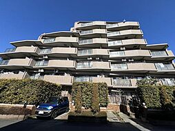 ナイスアーバン今泉プロムナード