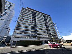 プラウド宇都宮