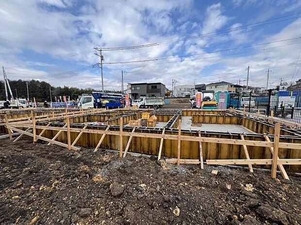 ぜひ現地をご覧くださいませ。