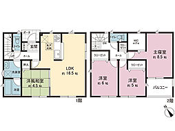 栃木県宇都宮市野沢町