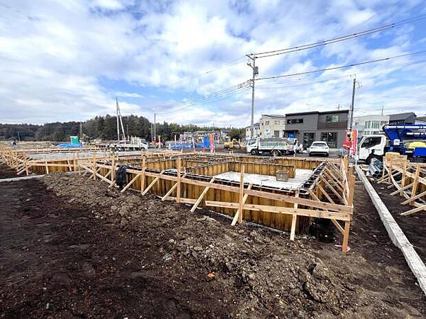 ぜひ現地をご覧くださいませ。