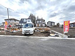 栃木県宇都宮市野沢町