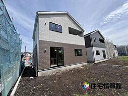 栃木県宇都宮市野沢町