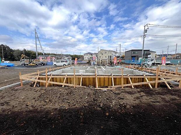 ぜひ現地をご覧くださいませ。