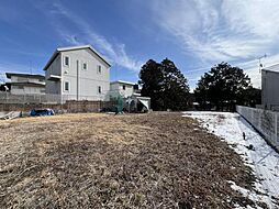 栃木県宇都宮市西の宮1丁目