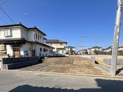 栃木県宇都宮市五代2丁目