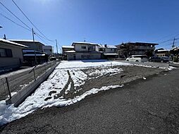 栃木県宇都宮市南一の沢町