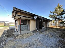 栃木県宇都宮市宝木本町
