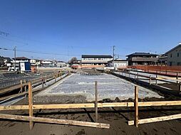 栃木県宇都宮市鶴田町