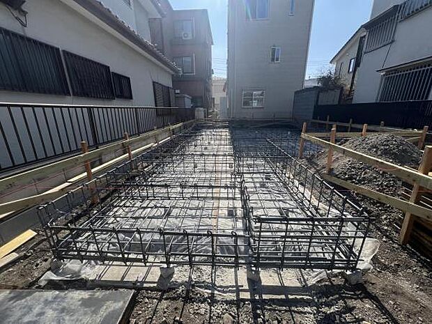 ぜひ現地をご覧くださいませ。