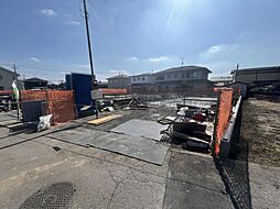 栃木県宇都宮市鶴田町