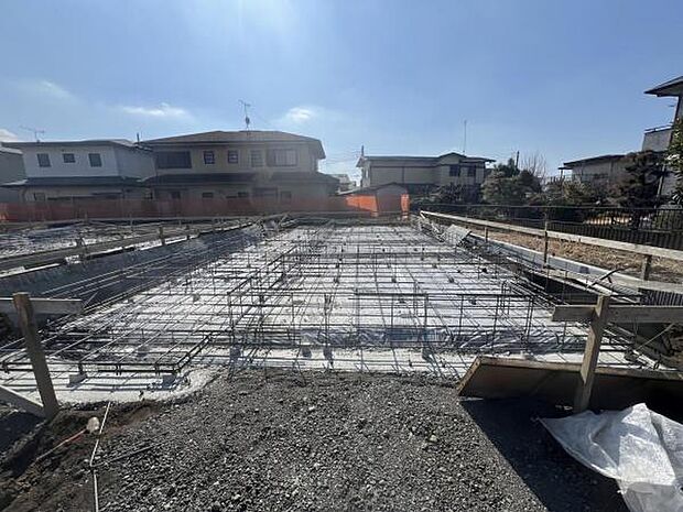 ぜひ現地をご覧くださいませ。