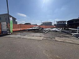 栃木県宇都宮市鶴田町