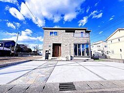 栃木県宇都宮市台新田1丁目