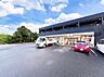 周辺：セブン-イレブン 清原台みなみ店まで約850m（徒歩11分）