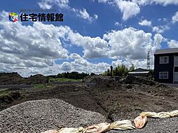 栃木県宇都宮市清原台6丁目