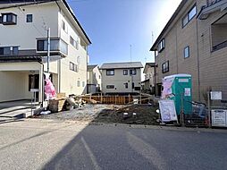 栃木県宇都宮市大塚町