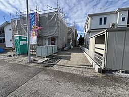 栃木県宇都宮市中久保2丁目