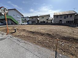 栃木県宇都宮市平松本町