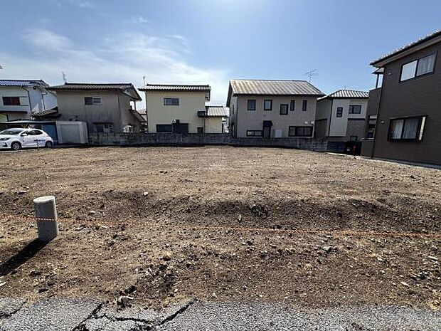 ぜひ現地をご覧くださいませ。