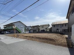 栃木県宇都宮市平松本町