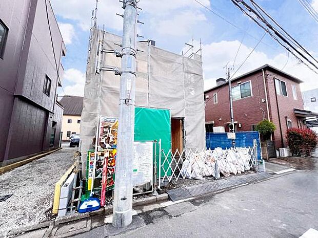 ぜひ現地をご覧くださいませ。