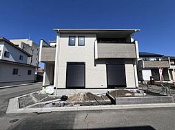 栃木県宇都宮市住吉町