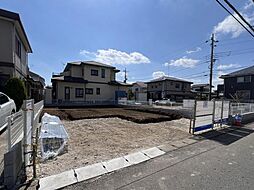 栃木県宇都宮市西川田南1丁目