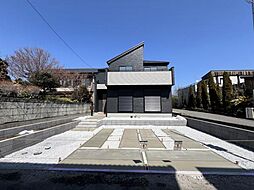 栃木県宇都宮市鶴田町