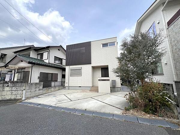 床暖房が付いてますよ
