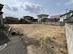 栃木県宇都宮市鶴田町