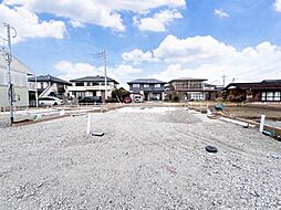 栃木県宇都宮市上戸祭4丁目