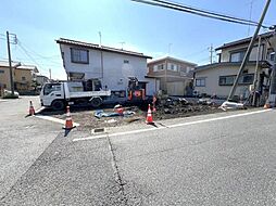 栃木県宇都宮市御幸ケ原町