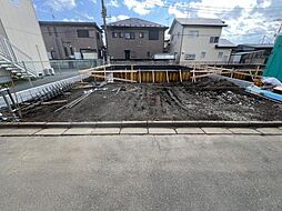 栃木県宇都宮市宮の内3丁目
