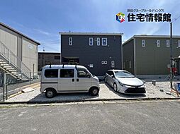 栃木県宇都宮市宮の内3丁目