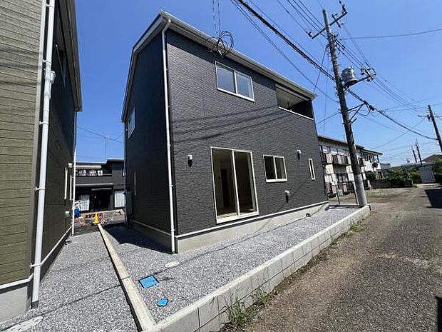お子様の遊び場として、ペットとふれあいの場としていかがですか。