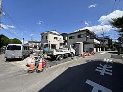 栃木県宇都宮市緑3丁目