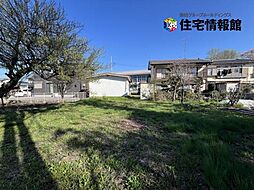 栃木県宇都宮市宝木本町